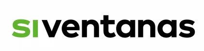 Si Ventanas